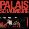 Palais Schaumburg - Palais Schaumberg (2 CD) (Deluxe Edition)