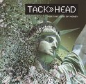 Tackhead - For The Love Of Money (CD)