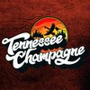 Tennessee Champagne - Tennessee Champagne (CD)