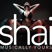 Shai - Musically Yours (CD)
