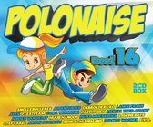 Various Artists - Polonaise Deel 16 (2 CD)