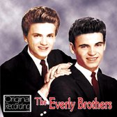 The Everly Brothers - The Everyly Brothers (CD)