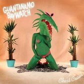 Guantanamo Baywatch - Chest Crawl (CD)