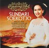 Sundari Soekotjo - Keroncong Asli (CD)