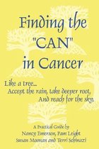 Finding the  CAN  in Cancer