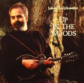 John Reischman - Up In The Woods (CD)