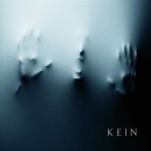 Kein - Kein (CD)
