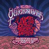 Quicksilver Messenger Service - Live At The Old Mill Tavern-March 29. 1970 (CD)