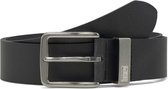 Tom Tailor Denim riem djoe Donkerblauw-100