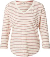 Esprit shirt Wit-M