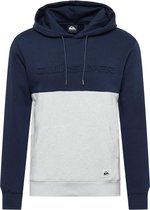 Quiksilver sweatshirt Grijs-S