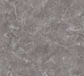 AS Creation MICHALSKY - Marmer behang - Natuursteen - grijs - 1005 x 53 cm