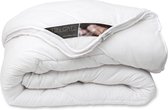 Ten Cate Synthetisch 4-Seizoenen Dekbed - 260x220