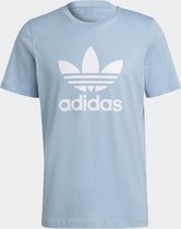 adidas Sportshirt kopen? Kijk snel! | bol.com