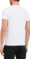 Iceberg T-shirt White