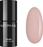 Neonail UV Nagellak Modern Princess, 7,2 ml