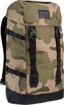 Burton Tinder 2.0 Backpack Heren - One Size