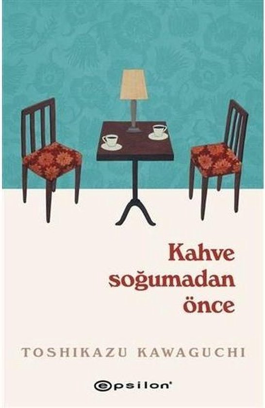 ISBN 9786051738956, Turc, Livre broché, 200 pages
