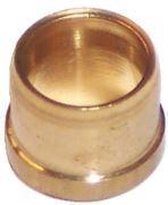 Snijring