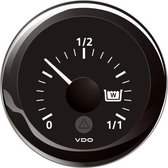 VDO vuilwatermeter