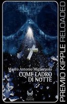 Come ladro di notte