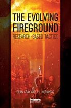 The Evolving Fireground