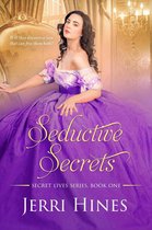 Secret Lives 1 - Seductive Secrets