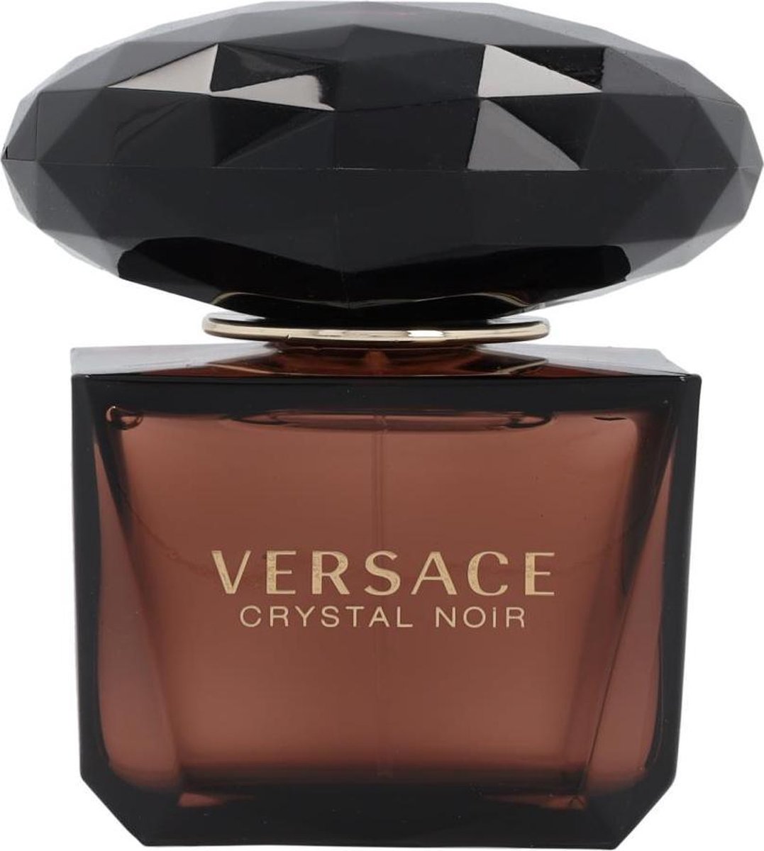 versace crystal noir punmiris