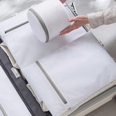 BOTC Waszakjes - Set van 3 - Waszakje - Waszakken - Laundry bag