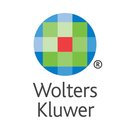 Wolters Kluwer Nederland B.V.