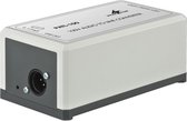 Monacor PATL-100 100v PA lijntransformator