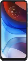 Motorola moto e7i power PAN70008FR smartphone 16,5 cm (6.5") Android 10 Go edition USB Type-C 2 GB 32 GB 5000 mAh Blauw