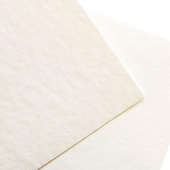 Aquarelle Papier aquarelle 300g A4 blanc Florence - 100 pcs