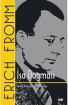 İsa Dogması