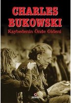 Kaybedenin Önde Gideni