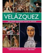 Velazquez