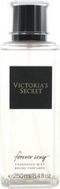 Victoria's Secret Forever Sexy Body Mist 250ml