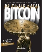 50 Yıllık Hayal Bitcoin