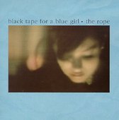 Black Tape For A Blue Girl - The Rope 25 (2 CD)