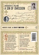 A Sin of Omission