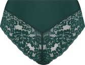 Ten Cate - Secrets Seasonal - High Waist Lace Brazilian