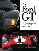 The Ford GT