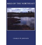 Bogs of the Northeast