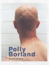 Polly Borland