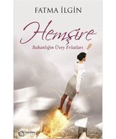 Hemşire