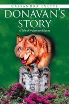 Donavan's Story