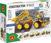 Constructor PRO - Muck - 733pcs