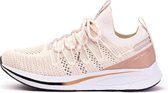 FLEX RUN beige 880046