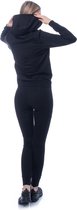 Dames Trainingspak Flair 212058