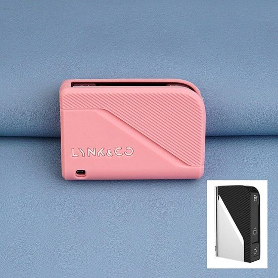 Auto Sleutelomhulsels voor Volvo XC60 S90 S60 XC40 XC90 V40 V60,Sleutelzakje Cover Sleutel Schelpen Krasbestendig Vuilafstotend Sleutelbeschermer accessoires,C